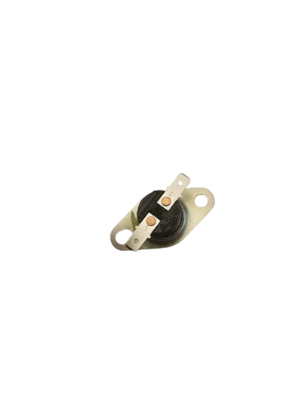 Microwave Thermostat